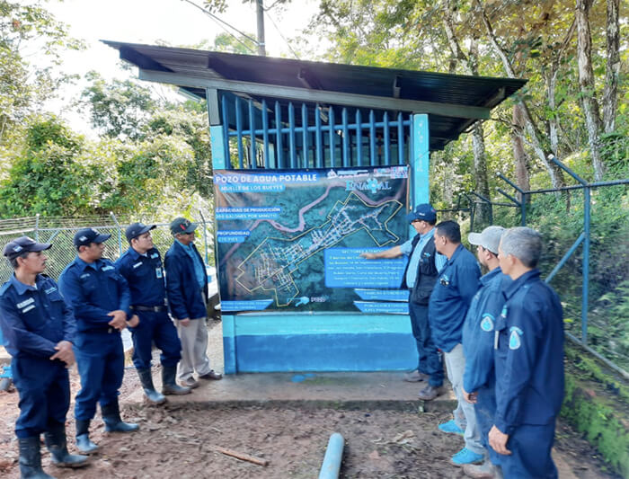 enacal-agua-muelle-los-bueyes-